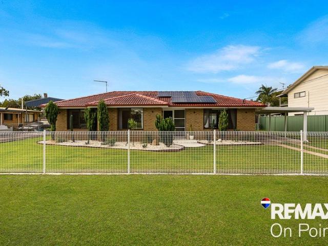 House for rent in Toombul, Queensland