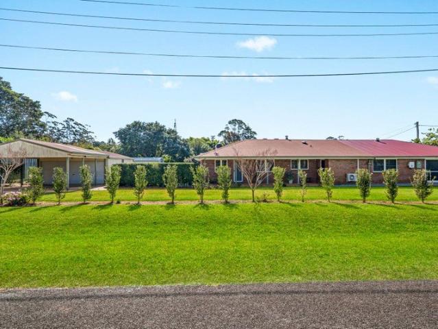 House for rent in Tamborine Mountain, Queensland