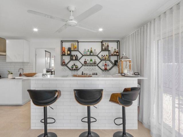 House for rent in Tamborine Mountain, Queensland