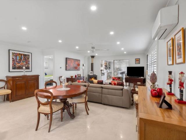 House for rent in Tamborine Mountain, Queensland