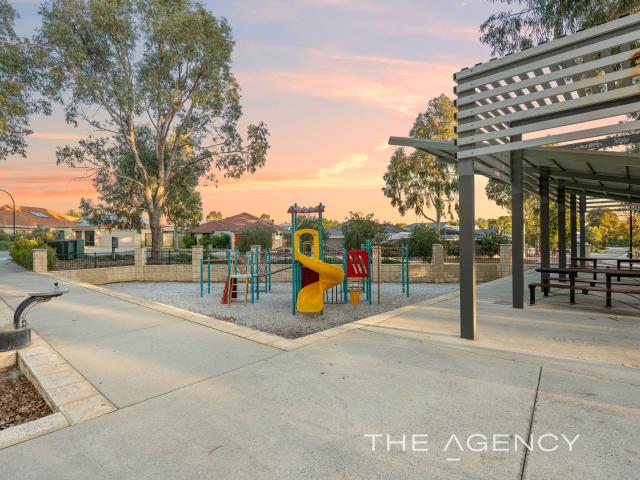 House for sale in Carramar, Western Australia