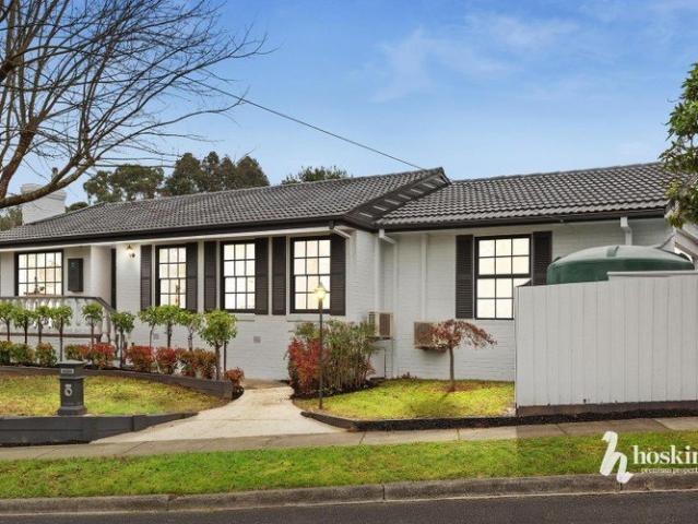 House for sale in Camerons Creek, Victoria