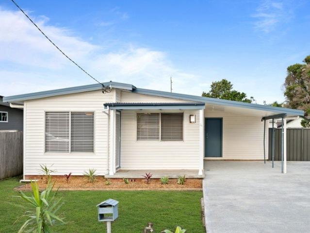 House for sale in Killarney Vale, New South Wales