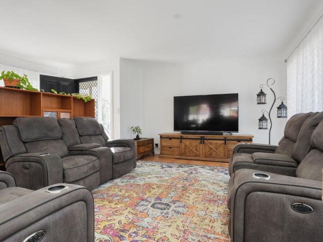 House for sale in Wodonga, Victoria