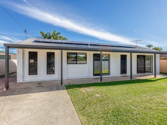 House for sale in Toombul, Queensland