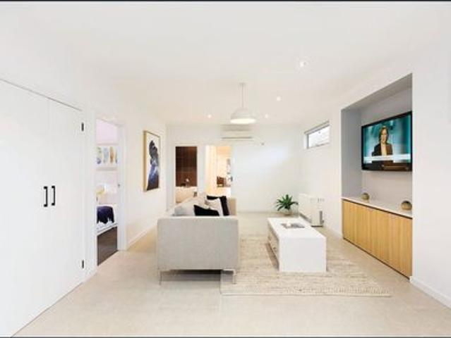 House for rent in Ballarat, Victoria