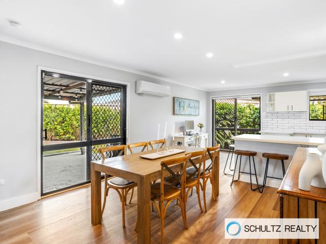 House for sale in Toombul, Queensland