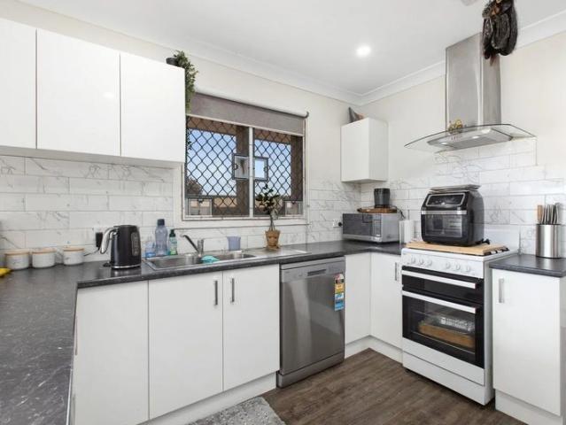 House for rent in Parmelia, Western Australia