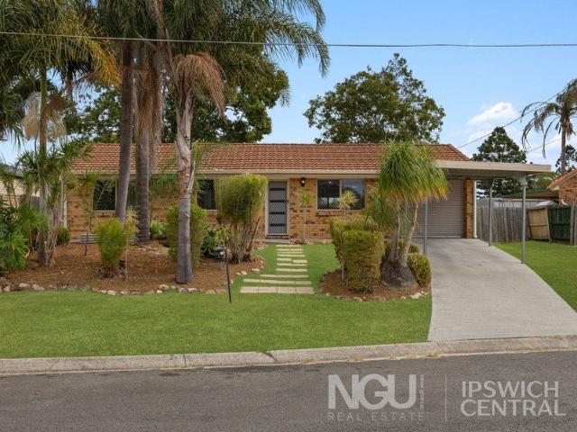 House for sale in Toombul, Queensland