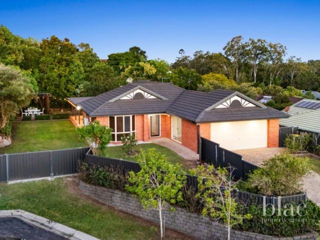 House for sale in Toombul, Queensland