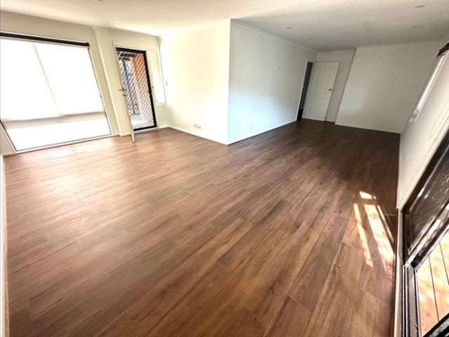 House for rent in Horseshoe Creek, South Australia