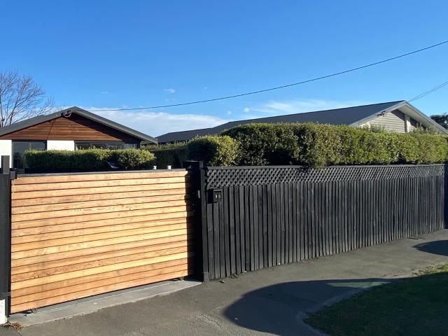 House for rent in Hakatere, Canterbury