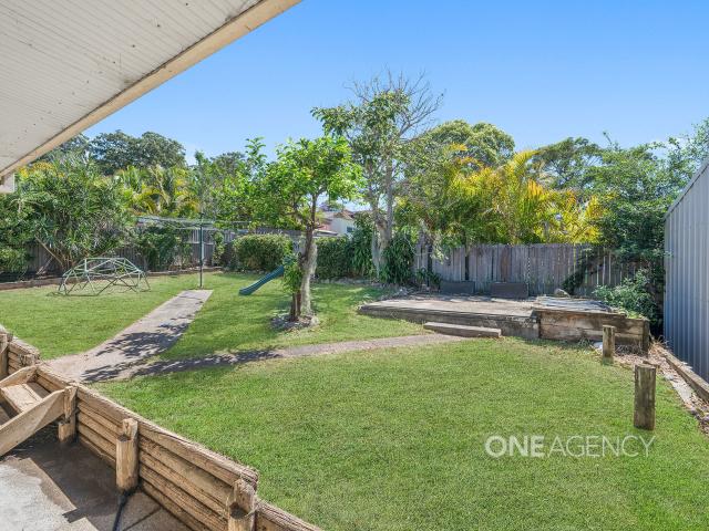 House for sale in Bagnoo, New South Wales