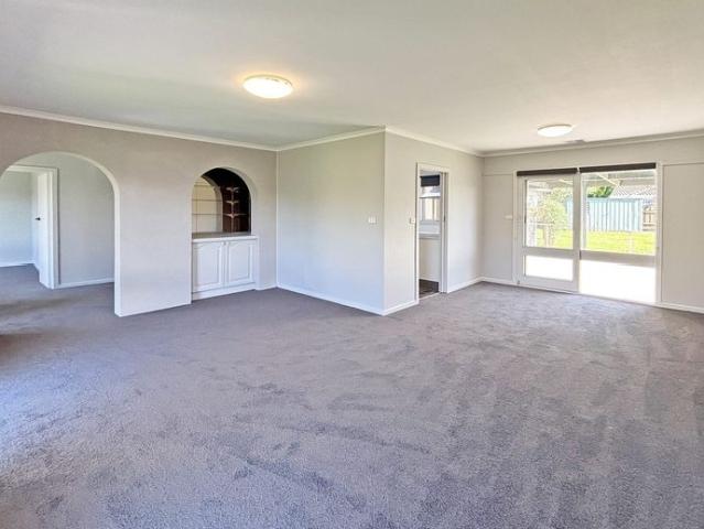 House for rent in Trafalgar, Victoria