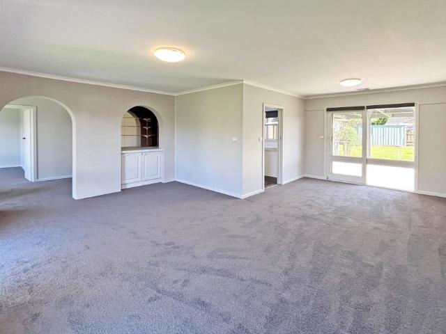 House for rent in Trafalgar, Victoria