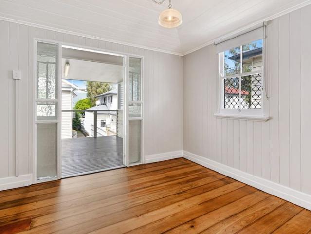 House for rent in Toombul, Queensland