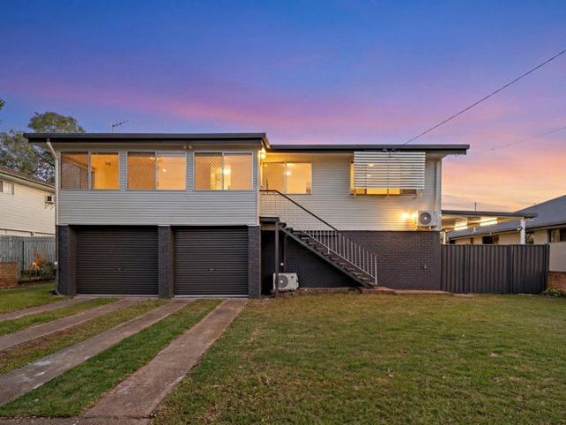 House for sale in Toombul, Queensland