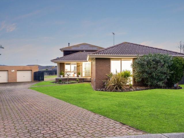 House for sale in Geelong, Victoria