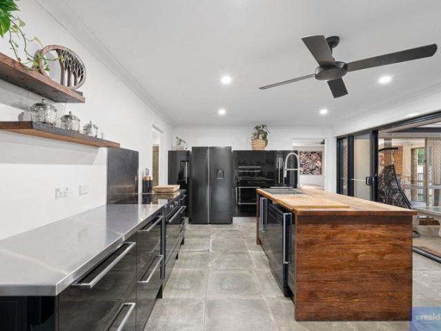 House for sale in Bethania, Greater Brisbane