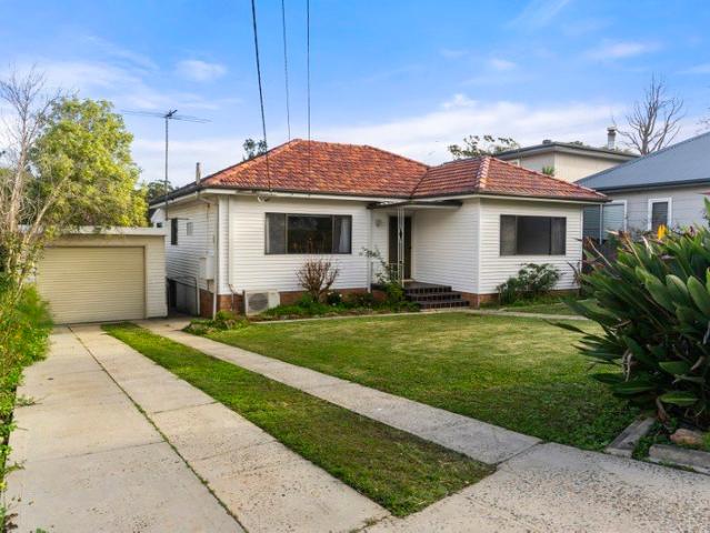 House for rent in Sutherland, New South Wales