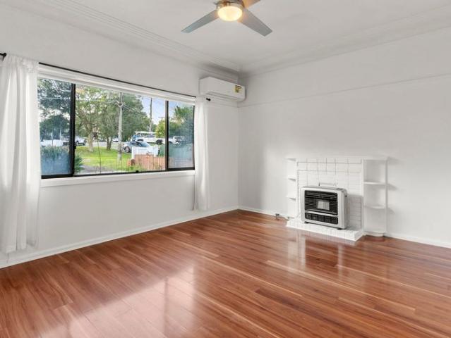 House for rent in Sutherland, New South Wales