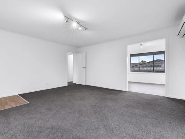 House for rent in Launceston, Tasmania