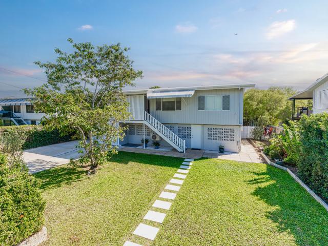 House for sale in Townsville, Queensland
