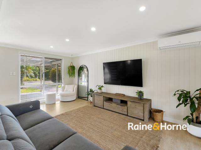 House for sale in Gosford, New South Wales