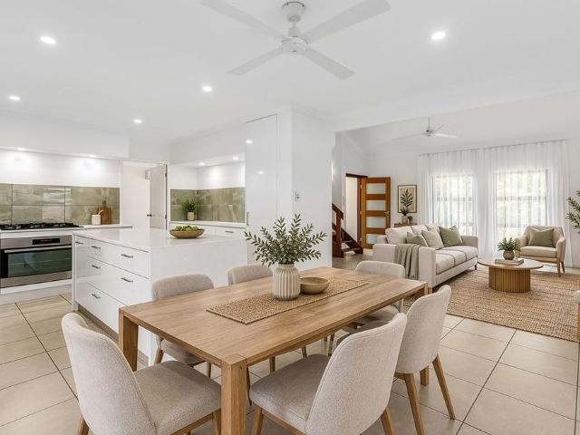 House for rent in Earlville, Cairns