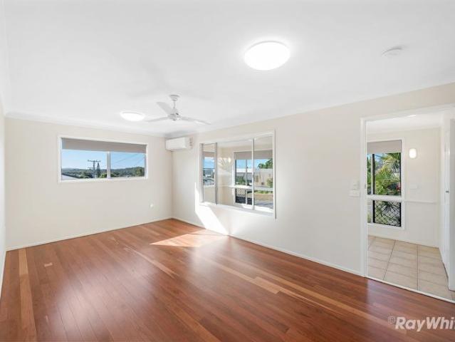 House for rent in Gladstone, Queensland