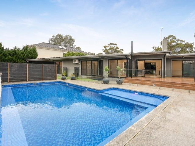 House for rent in Camerons Creek, Victoria