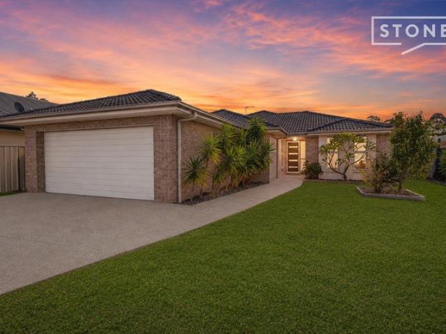 House for sale in New South Wales