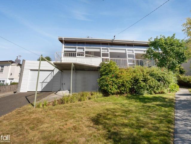 House for rent in Hobart, Tasmania
