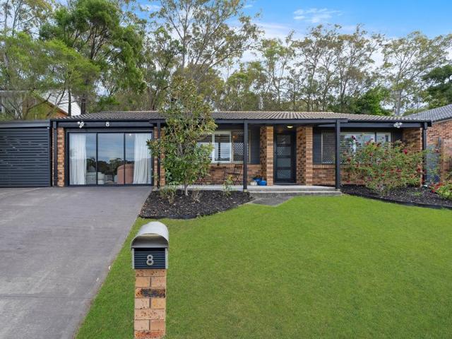 House for sale in Toronto, Newcastle-Maitland