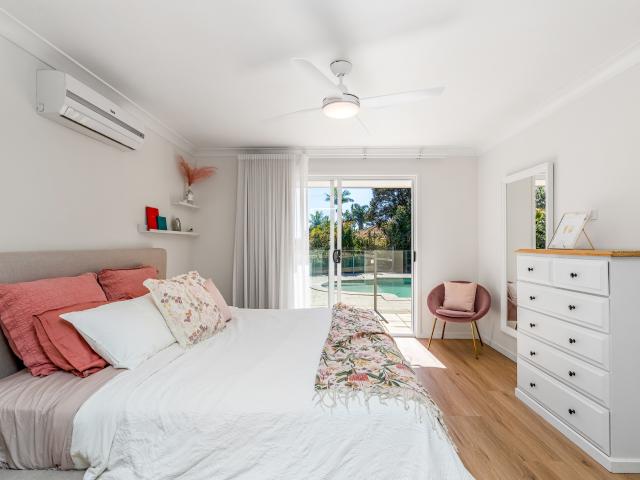 House for sale in Banora Point, Tweed Shire Council