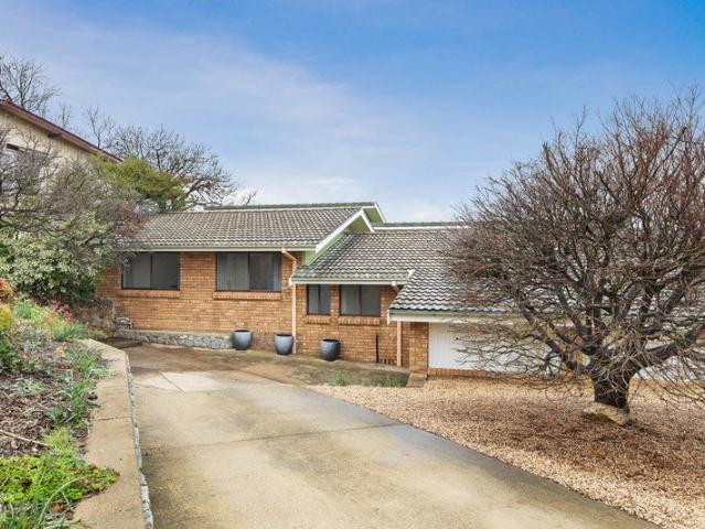 House for sale in Bungarby, New South Wales