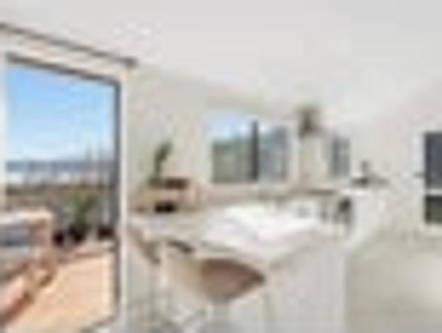 House for sale in Bay Of Plenty