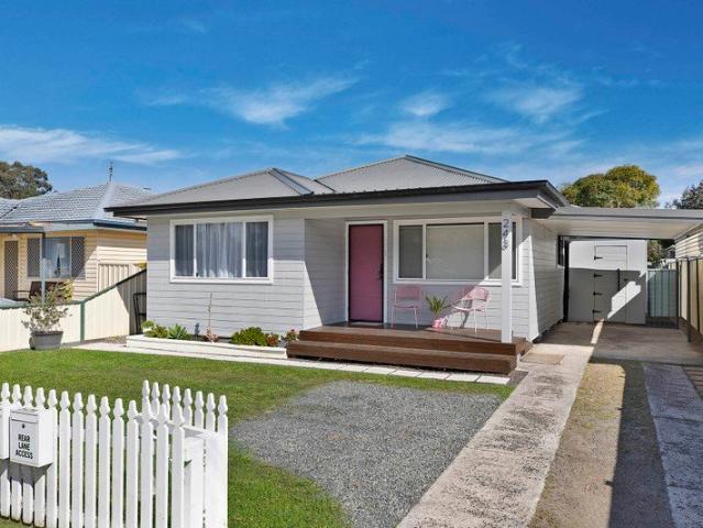 House for rent in Woy Woy, New South Wales