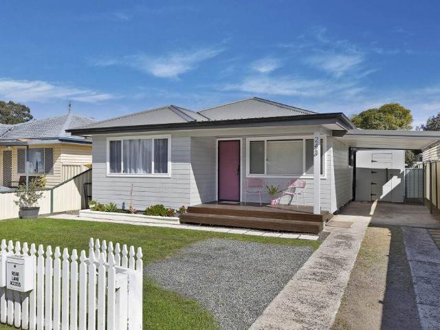 House for rent in Gosford, New South Wales