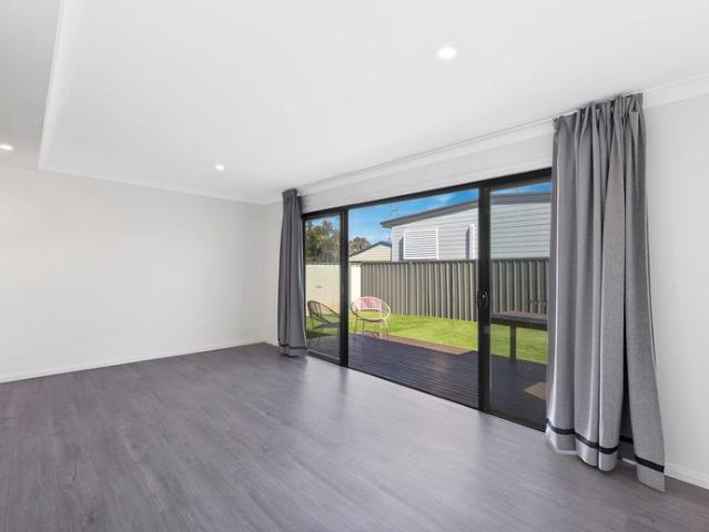 House for rent in Woy Woy, New South Wales