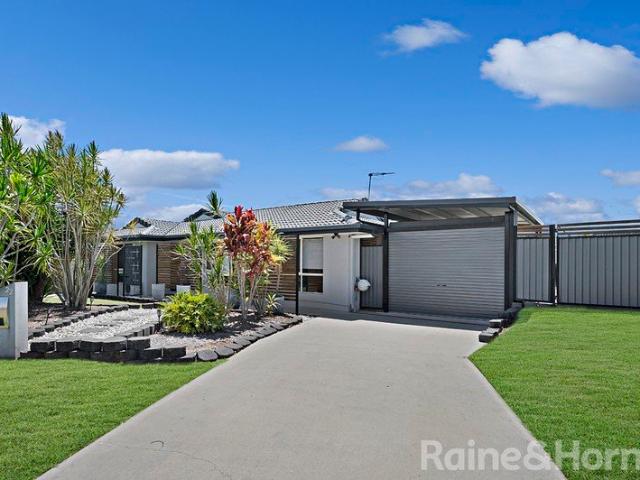 House for sale in Kallangur, Greater Brisbane