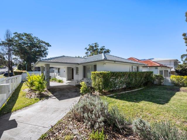 House for rent in Sutherland, New South Wales