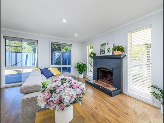House for rent in Fernbrook, Queensland