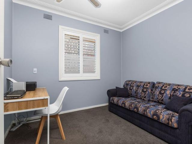 House for rent in Ambergate, New South Wales