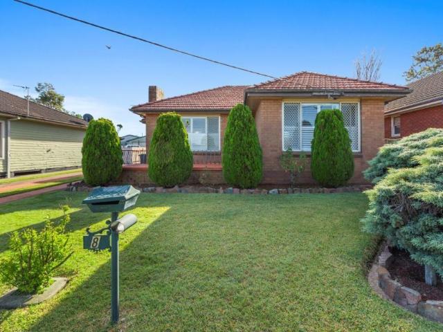House for rent in Ambergate, New South Wales