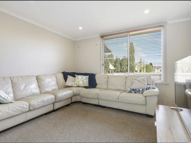 House for rent in Toowoomba, Queensland