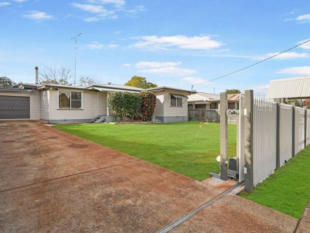 House for rent in Toowoomba, Queensland