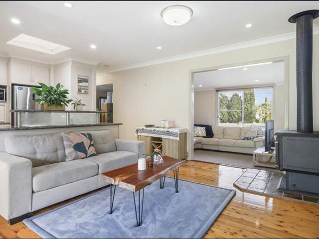 House for rent in Toowoomba, Queensland