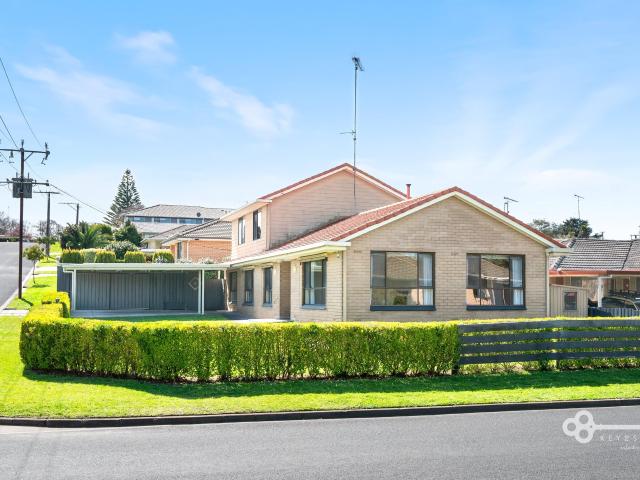 House for sale in Mount Gambier, South Australia