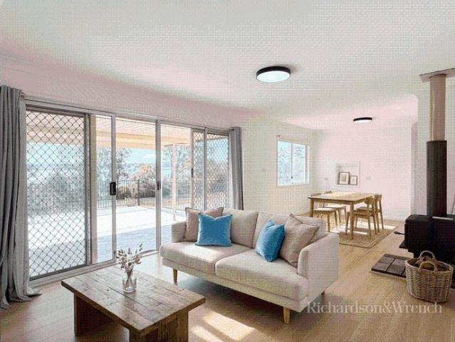 House for rent in Koolewong, Gosford